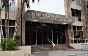 Prefeitura de Niterói publica decreto para reforçar fiscalização e controle de bebidas alcoólicas