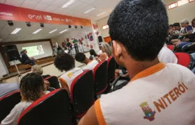 Prefeitura divulga resultado de concurso público da Educação em Niterói