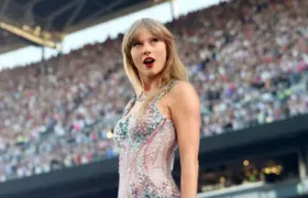 Prefeitura do Rio de Janeiro anuncia mudanças na organização de show da Taylor Swift após morte de jovem
