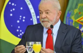 Presidente Lula vai se encontrar com reitores de faculdades federais