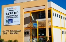 Preso pastor acusado de abusar sexualmente de menina de 9 anos no RJ