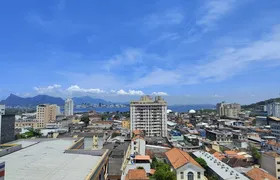 Previsão do tempo: fim de semana será marcado por sol e temperaturas estáveis