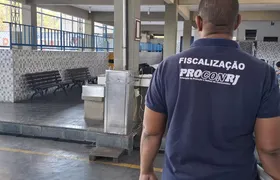 Procon-RJ esclarece dúvidas sobre o reajuste de mensalidades escolares no Estado do Rio