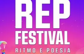 REP Festival adia evento por falta de patrocínio