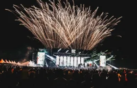 REP Festival anuncia nova data e novo local; Confira!