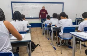 RJ prorroga prazo de inscrições para migração da carga horária de professores