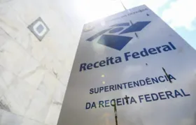 Receita Federal abre nesta sexta-feira consulta ao quarto lote de restituição do IRPF 2024