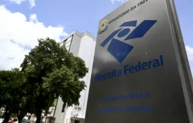 Receita abre consulta ao lote residual de restituição do IRPF de abril deste ano