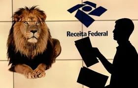 Receita começa a receber nesta segunda declarações do Imposto de Renda