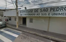 Recém-nascida é encontrada abandonada em caixa de papelão em São Pedro da Aldeia