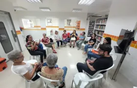 Rede de ginástica para o cérebro 'Supera' anuncia nova unidade em Niterói