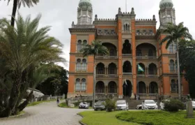 Rio terá Memorial da Covid-19, em homenagem à vítimas da pandemia