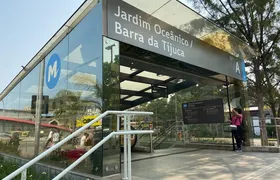 Rock in Rio 2024: VLT Carioca e MetrôRio preparam esquema especial para o segundo fim de semana do festival