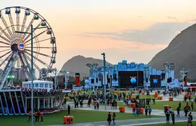 Rock in Rio 2024: pontos turísticos terão descontos para visitantes que vão ao festival