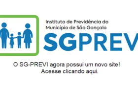 SG-Previ convoca aposentados e pensionistas para recadastramento