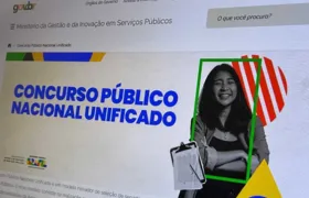 Saiba como consultar local de prova do Concurso Nacional Unificado