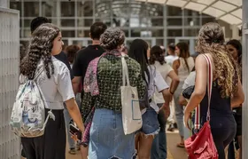 Saiba quais documentos são aceitos para participar do Enem em novembro