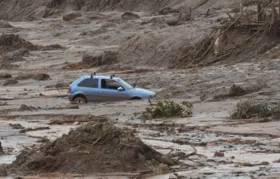 Samarco, Vale, BHP e Renova são condenadas por “narrativa fantasiosa”