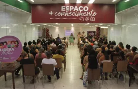 São Gonçalo abre inscrições para curso de empreendedorismo para mulheres