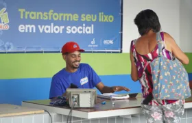 São Gonçalo é finalista do Sebrae Prefeitura Empreendedora