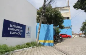 São Gonçalo inicia convocação de aprovados em concurso da Educação