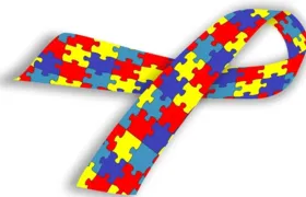 São Gonçalo promove atividades voltadas à conscientização do autismo