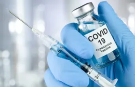 São Gonçalo retoma vacinação contra covid-19 nesta terça-feira (26)