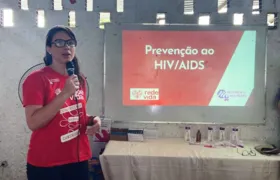 São Gonçalo tem cerca de 5 mil pessoas em tratamento de HIV/Aids