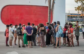 Semana do Meio Ambiente: Fórum Rio discute urgências territoriais da metrópole do Rio