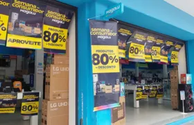 Semana do consumidor: lojas online saem na frente das físicas na disputa pelos clientes