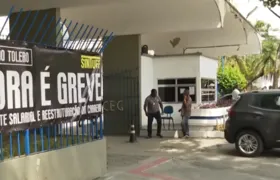 Servidores da UFRJ, UFF, UFRRJ e Unirio entram em greve