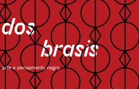 Sesc Quitandinha recebe mostra Dos Brasis dedicada à produção negra