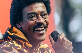 Seu Jorge e Pitty estão confirmados no aniversário de Niterói; saiba mais