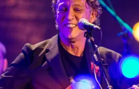 Show no Theatro Municipal de Niterói celebra 80 anos de Chico Buarque