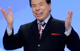 Silvio Santos: Niterói fez parte do início da brilhante carreira do comunicador