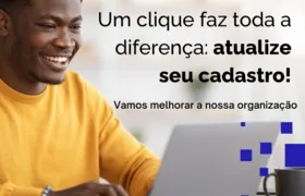 Sindicato dos Jornalistas lança campanha de recadastramento dos filiados