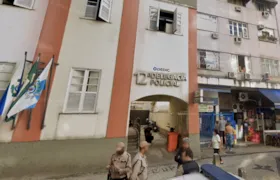 Suspeito de manter filha e ex-esposa em cárcere privado é preso no Rio