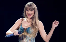 Taylor Swift: Veja o que muda a partir de agora nos shows