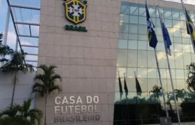 Times do Rio pedem mudança no calendário do Brasileirão para CBF