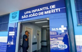 Tiroteio deixa uma criança e outras seis pessoas feridas no Rio