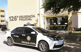 Tiroteio em Cabo Frio deixa um morto e dois adolescentes feridos