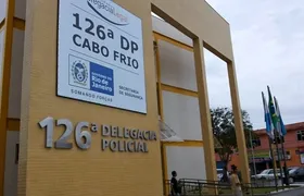 Suspeito de matar ambulante no Carnaval de Cabo Frio é preso em Belo Horizonte