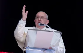 Tragédia no RS: Papa Francisco destina 100 mil euros para ajudar desabrigados