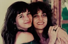 Trinta e um anos após morte da filha, Gloria Perez relembra perda: 'Um dia que dói'