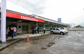 Turista dominicano é baleado na orla da Barra da Tijuca