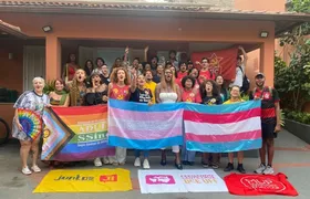 UFF se torna a primeira universidade do estado a aprovar cotas para pessoas trans