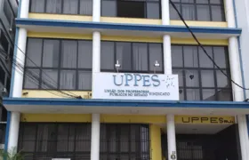 UPPE-Sindicato reativa núcleo odontológico e de psicologia