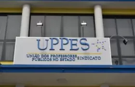 UPPES promove palestra gratuita sobre tecnologia assistiva e IA no cotidiano escolar