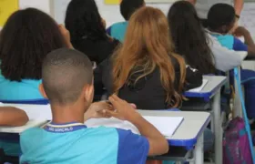 Últimos dias para pré-matrícula de alunos novos em São Gonçalo