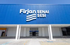 Unidade Firjan SENAI SESI é inaugurada na Região dos Lagos